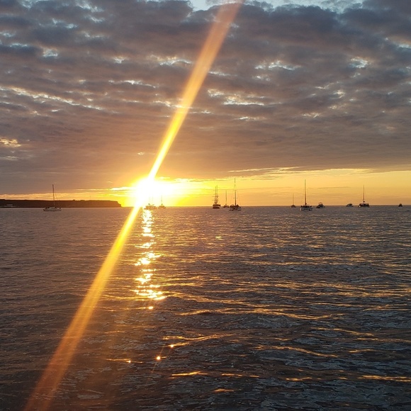 Meet your Posher, Christine - Picture 1 of 1